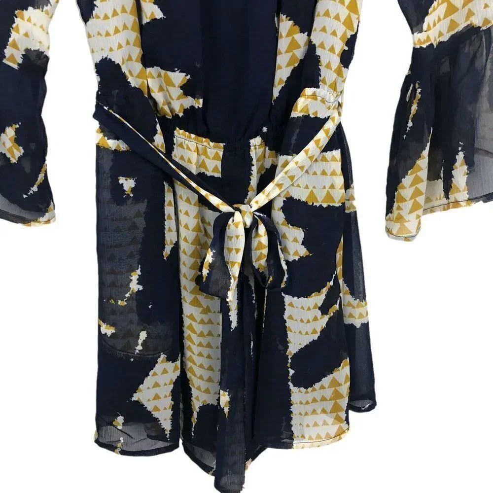 19 Cooper romper size Medium - Picture 2 of 12